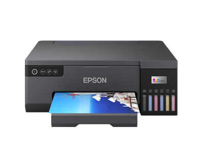 打印机显示错误正在打印怎么办