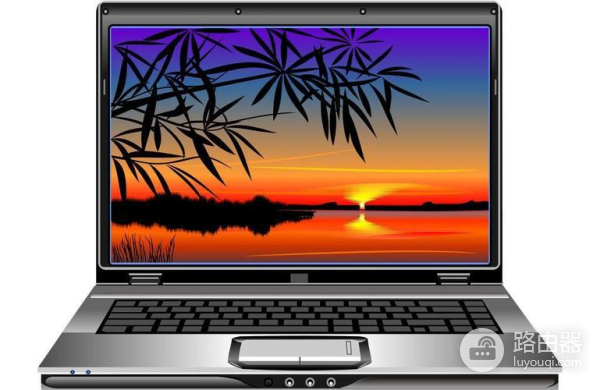 本地磁盘不见了怎么恢复