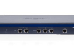 企业级软路由什么牌子稳定（ 企业级软路由牌子稳定的是哪个）