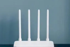 学生路由器应该选择哪个端口（学生路由器应该选择什么端口）