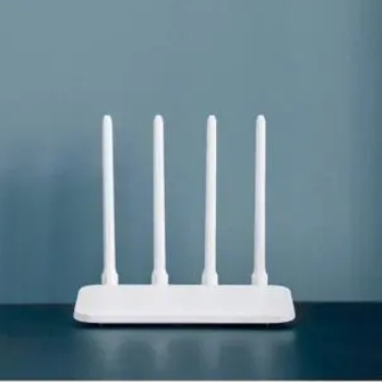 学生路由器应该选择哪个端口（学生路由器应该选择什么端口）