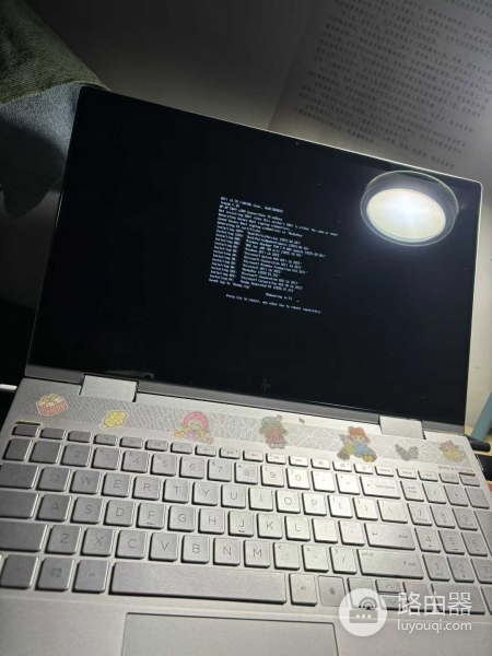 win11安全启动无法更新SBAT怎么办？UEFI证书策略更新失败修复教程