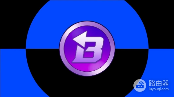 Audiera（BEAT）币是什么？如何用Audiera生成音乐并赚取奖励