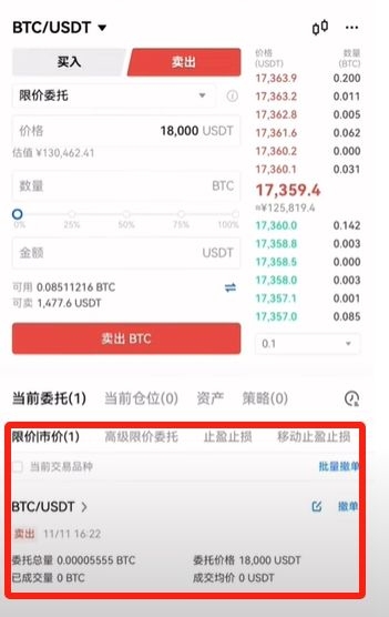 欧逸新手必看，现货交易界面快速熟悉（2026最新指南）