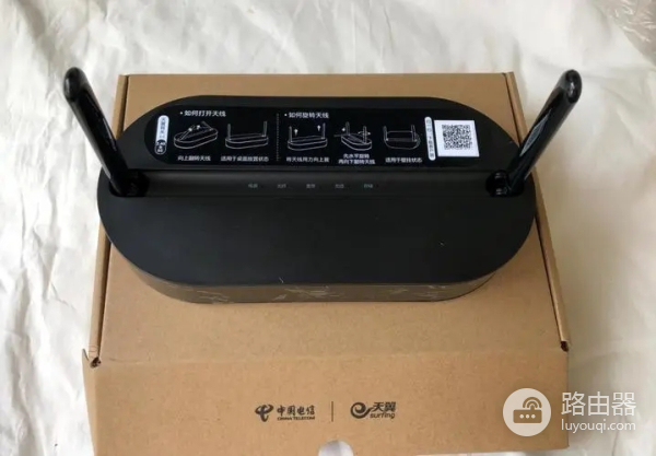 副路由器和主路由器IP一样可以吗（副路由器和主路由器IP一样是否可以）