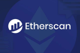 Etherscan是什么? 如何利用Etherscan追踪区块链交易和大户?