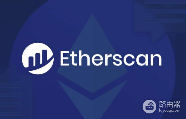 Etherscan是什么? 如何利用Etherscan追踪区块链交易和大户?