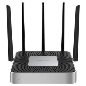 tp-link1900m路由器设置方法（tp-link1900m路由器如何设置）