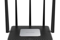 tp-link1900m路由器设置方法（tp-link1900m路由器如何设置）