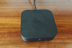 小米网关路由器一体机怎么用（小米网关路由器一体机使用方法）