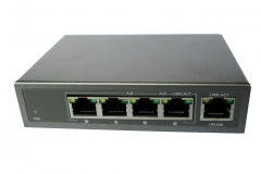 网件r6300v2可以关闭无线功能吗（网件r6300v2支持关闭无线功能吗）