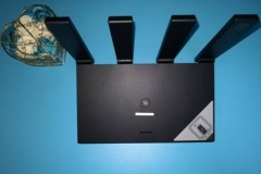 小米路由器mesh组网怎么桥接（小米路由器mesh组网桥接方法）