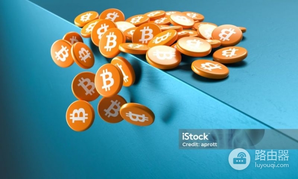 Superp（SUP）币是什么？Superp打造高杠杆交易的去中心化平台