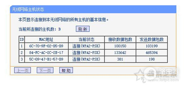 路由器无线网络不稳定怎么办-路由器无线网络不稳定怎么解决