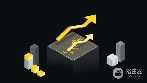 哈希率是什么?哈希率单位与测量方式说明