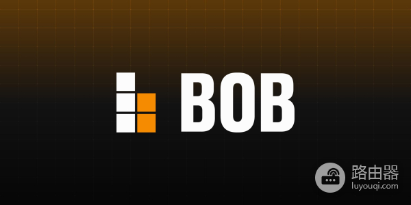 什么是BOB币?BOB收益模型与未来发展战略
