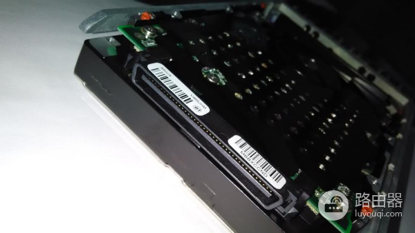 百度网盘彻底删除的照片恢复方式是什么