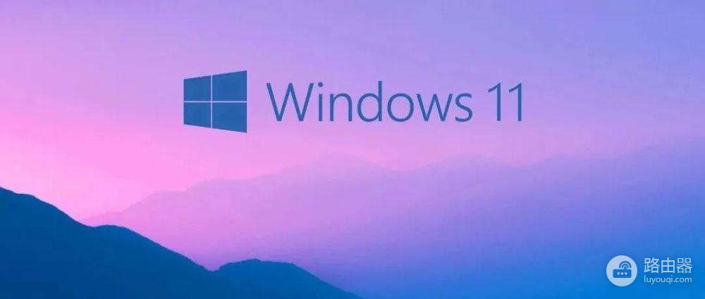 惠普笔记本win11分盘时显示参数错误解决教程