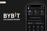 Bybit炒币App最新下载方法！Bybit App苹果iOS下载教程（2026年4月）
