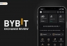 Bybit炒币App最新下载方法！Bybit App苹果iOS下载教程（2026年5月）