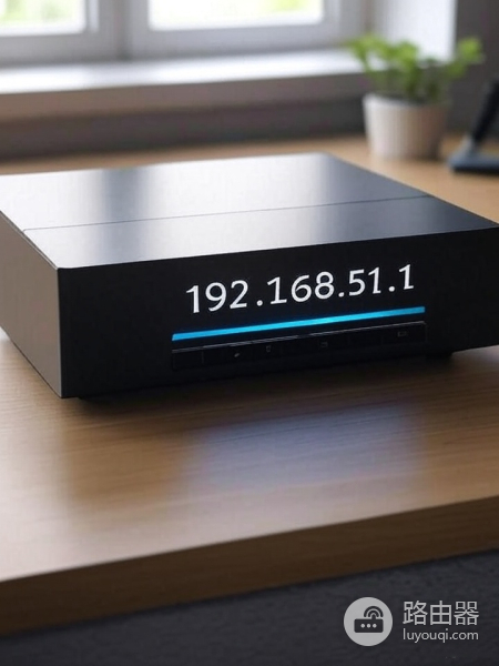 手机登录联通定制版烽火路由器192.168.51.1