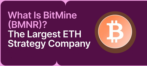 从比特币到以太坊：BitMine与Strategy熊市浮亏对比，谁才是真正长期主义？