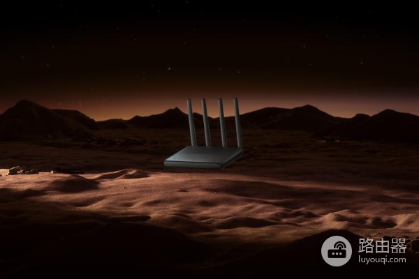 京东云路由器怎么赚京豆（京东云路由器赚京豆方法）