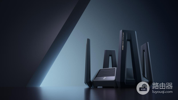 高端路由器大部分采用什么芯片(高端路由器大部分用的芯片叫什么)