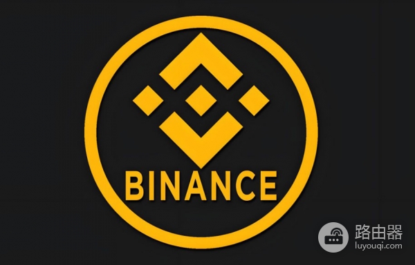 USD1与WLFI的关系，币an高APR背后的深层逻辑