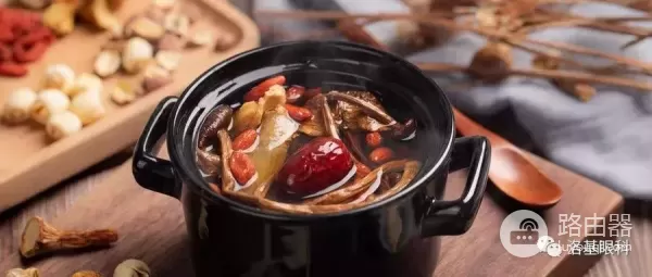 经常使用电脑应如何护眼(整天面对电脑如何护眼)