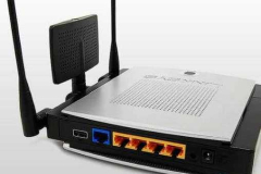 电脑装路由器会影响网速吗（电脑装路由器是否会影响网速）