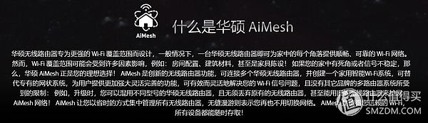 光猫更换指南-光猫 更换