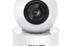 水星安防app如何查看存储卡内容（水星安防app查看存储卡内容方法）