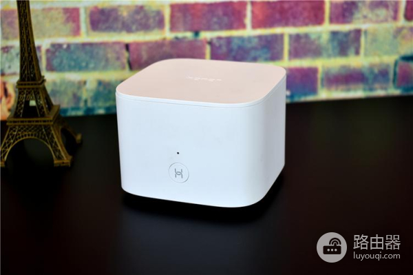 小米路由器4c怎么设置上网（小米路由器4c设置上网方法）