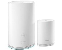 华为路由器tc5200红灯一直亮怎么办（华为路由器tc5200红灯一直亮怎么解决）