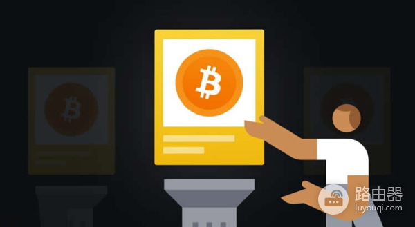 Ordinals协议是什么?