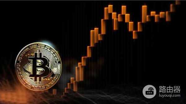 什么是币本位？币本位与U本位的区别？