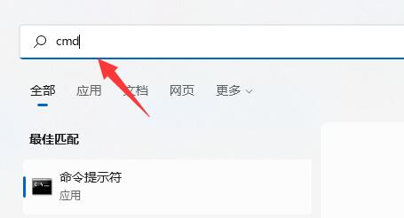 在Windows 11中解决硬盘读写速度慢的指南