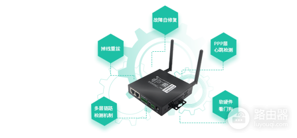 4g路由器安装教程(4g路由器安装的步骤)