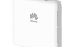 华为无线ap是什么设备（华为无线ap设备是哪些）