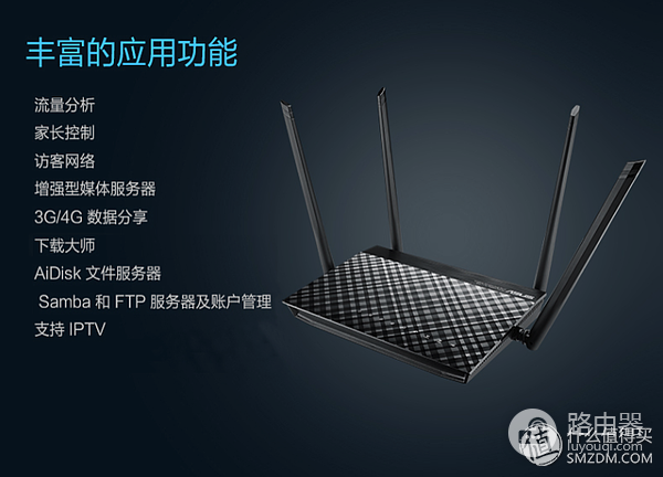 光猫更换指南-光猫 更换