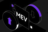 Solana夹子机器人(MEV)是什么? 普通用户如何防御Solana夹子机器人?