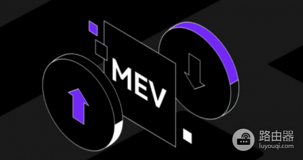 Solana夹子机器人(MEV)是什么? 普通用户如何防御Solana夹子机器人?
