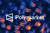 Polymarket不会成为洗钱的温床，放心参与但要聪明！