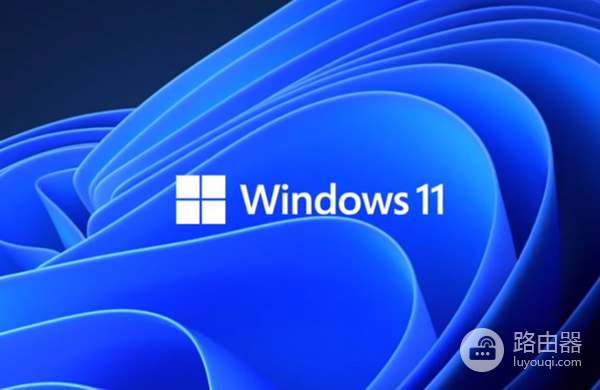 win11游戏录制视频保存位置介绍