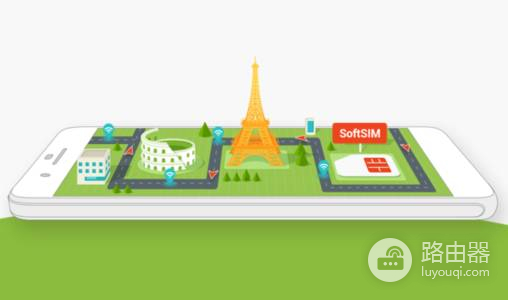 出国wifi怎么解决(干货 -超实用！出国旅行怎么解决上网问题？)