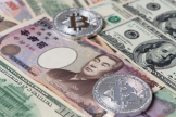 日元贬值的根源是什么？日元贬值对加密货币市场的深远影响