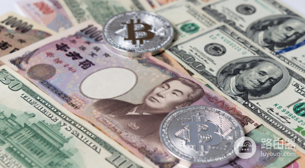 日元贬值的根源是什么?日元贬值对加密货币市场的深远影响