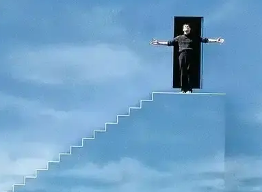 为什么你的仓位会突然被强制平仓?ADL的本质是什么?