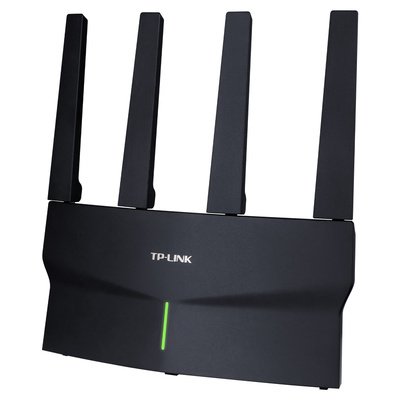 tp-link mesh组网能无缝切换吗（tp-link mesh组网是否能无缝切换）